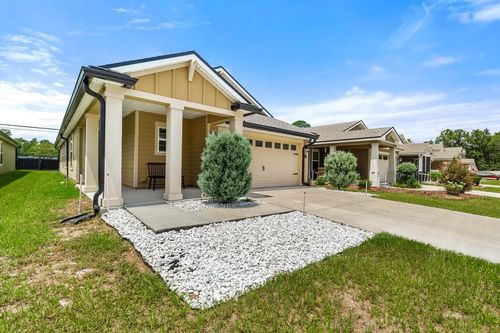 86857 Iron Rail Ct, Yulee, FL, 32097-0113 | Card Image