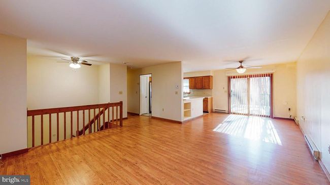 32 Cobblewood Dr, House other with 4 bedrooms, 3 bathrooms and null parking in Mount Pocono PA | Image 8