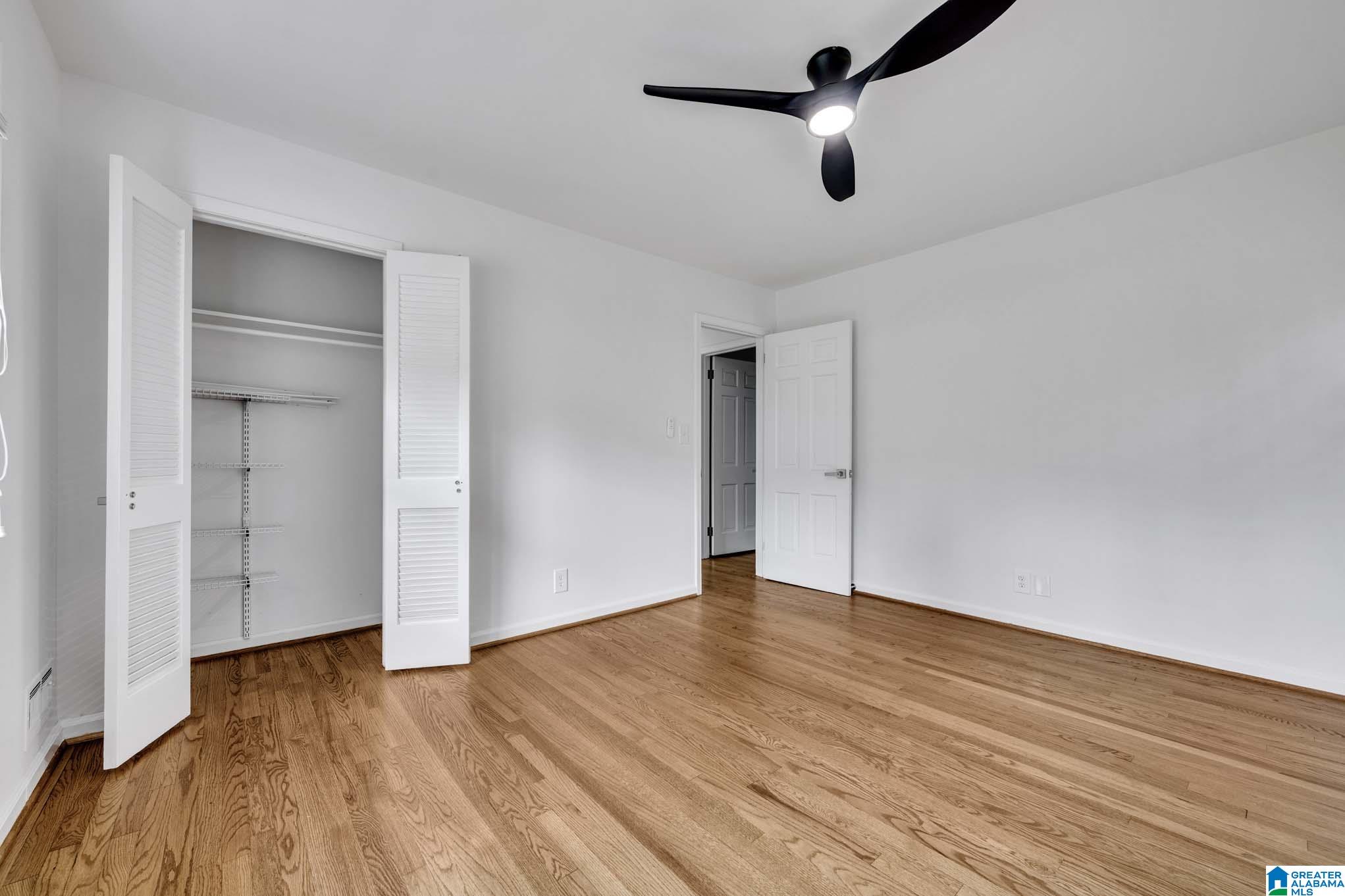 Residential in VESTAVIA HILLS 5