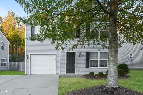 808 Woodside Park Ln, Durham, NC, 27704-6045 | Card Image