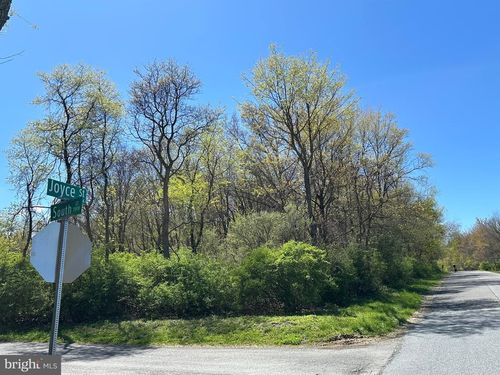 0 Joyce St, Tamaqua, PA, 18252 | Card Image