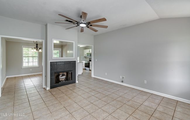 783 Whippoorwhill Dr-22 | Image 9