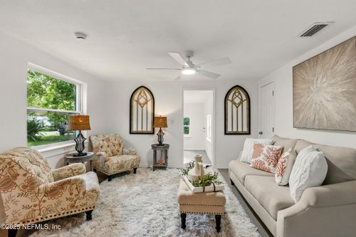 3530 Shadow St, JACKSONVILLE, FL, 32254-2358 | Card Image