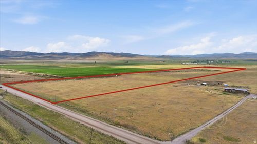 6810 N 4200 W, Clifton, ID, 83228 | Card Image