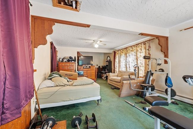 15 Tully Rd, House other with 3 bedrooms, 3 bathrooms and 10 parking in Orange MA | Image 21