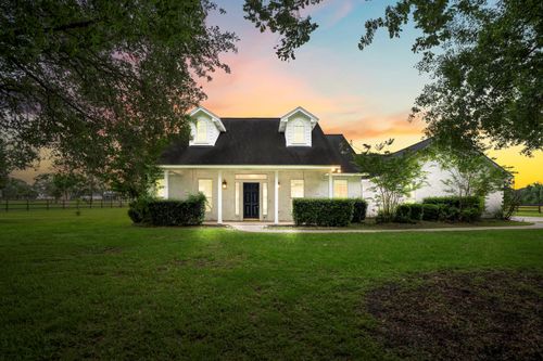 11027 Spell Rd, Tomball, TX, 77375-7025 | Card Image