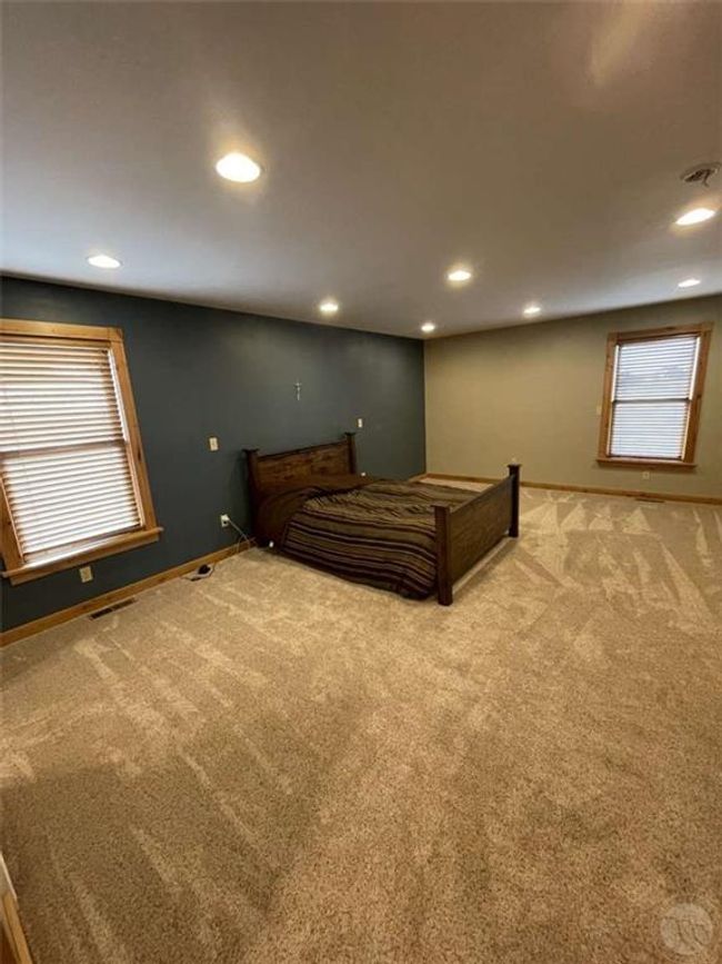 7420 Whitetail Run, House other with 4 bedrooms, 3 bathrooms and null parking in Shepherd MT | Image 26