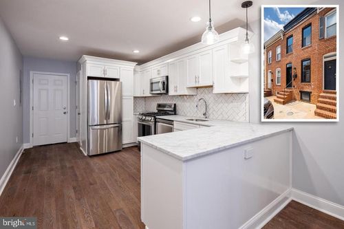 1714 Patapsco St, BALTIMORE, MD, 21230-4824 | Card Image