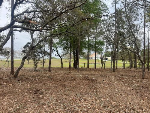 Lot 25 Sw Timberlake Rd, Dunnellon, FL, 34431-2454 | Card Image
