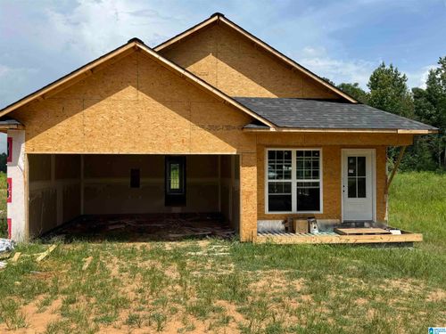 6922 Choccolocco Rd, Anniston, AL, 36207 | Card Image