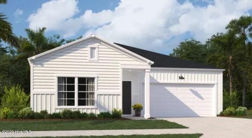 lot-60-1030 Harbor Drive, Calabash, NC, 28467 | Card Image