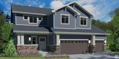 4-6954 S 3535 W, West Jordan, UT, 84084-1774 | Card Image
