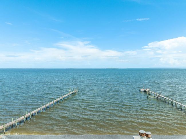 2074 Hwy 98 W, House other with 4 bedrooms, 3 bathrooms and 6 parking in Carrabelle FL | Image 45