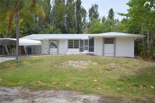 1639 Manor Rd, Englewood, FL, 34223-4929 | Card Image