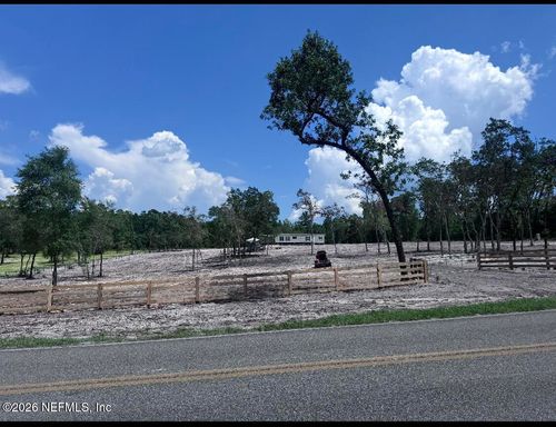 282 Beecher Springs Rd, Pomona Park, FL, 32181-2342 | Card Image