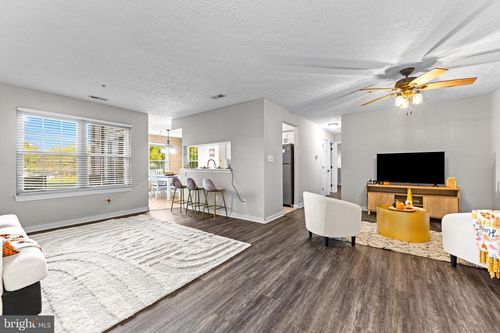 1l-1713 Landmark Dr, FOREST HILL, MD, 21050-3135 | Card Image