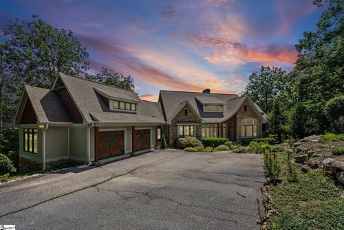154 Raven Road, Landrum, SC, 29356 | Card Image