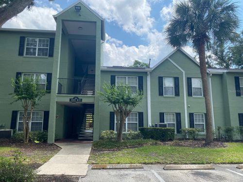 2007-2007 Dixie Belle Dr, ORLANDO, FL, 32812-5375 | Card Image