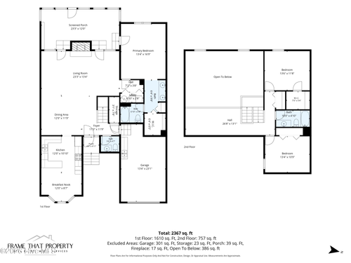 2973 Wedgeview Dr, Fayetteville, NC, 28306-9712 | Card Image