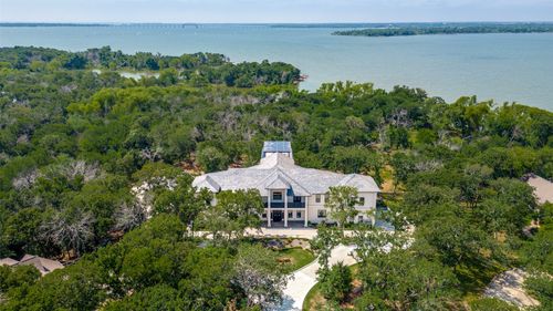 1230 Oak View Ct, Oak Point, TX, 75068-3087 | Card Image