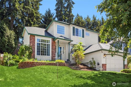 5010 Highland Dr Se, Auburn, WA, 98092-8796 | Card Image