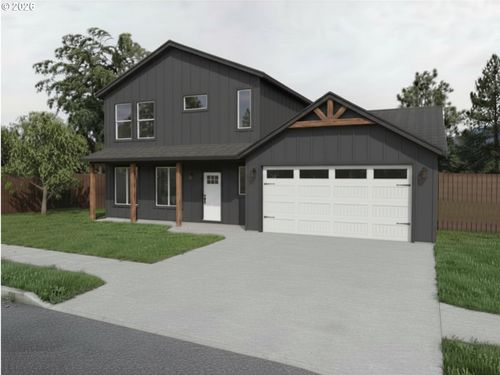1 Endor Heights Ct, Vader, WA, 98593 | Card Image