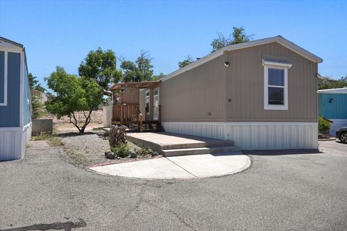 trlr-88-1907 Buena Vista Dr Se, Albuquerque, NM, 87106-4179 | Card Image