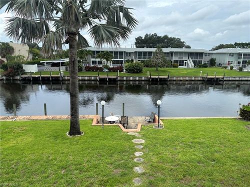 apt-8-879 Se 46th Ln, Cape Coral, FL, 33904-8846 | Card Image
