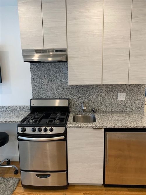 3-21 5th St, Chelsea, MA, 02150-2859 | Card Image