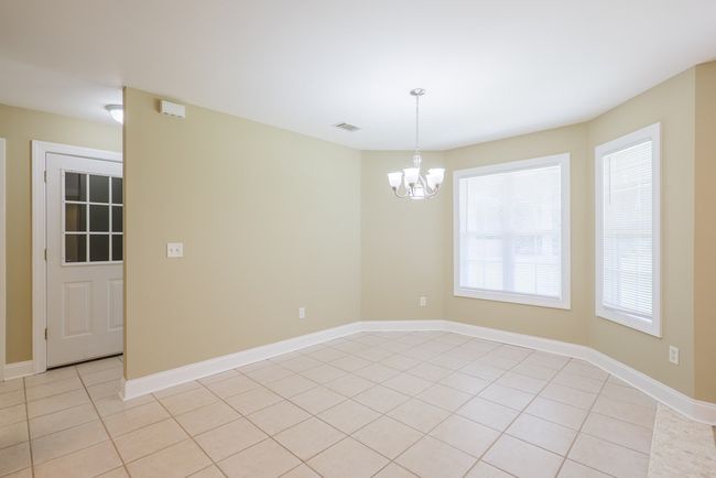 33 Ard Rd, House other with 3 bedrooms, 3 bathrooms and 2 parking in Ray City GA | Image 15