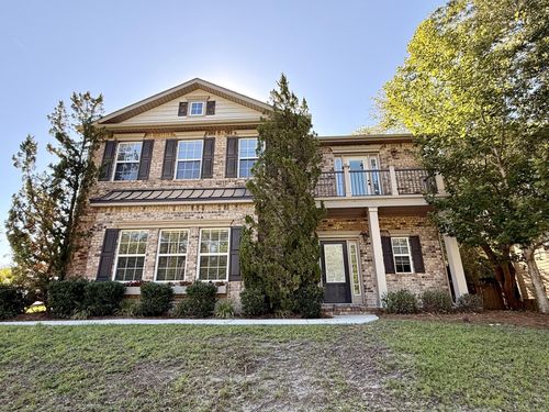 4515 Hermosa Road, Crestview, FL, 32539 | Card Image