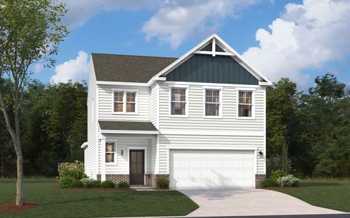 5285 Proper Court, North Augusta, SC, 29860 | Card Image