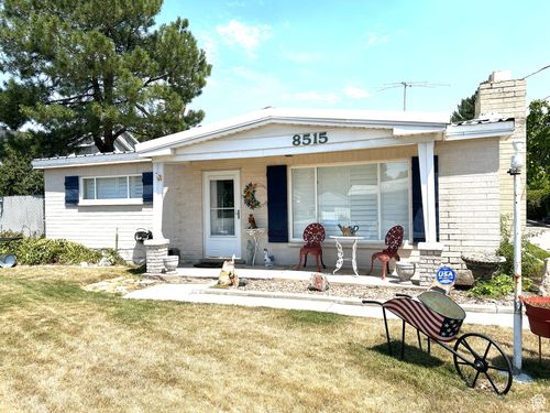 8515 S 700 E, Sandy, UT, 84070-6308 | Card Image