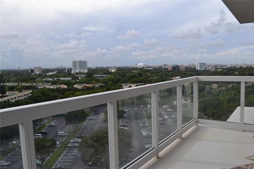 apt-12k-2451 Brickell Ave, Miami, FL, 33129-2469 | Card Image