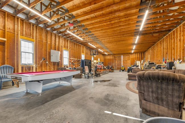 959 Presidential Hwy, House other with 8 bedrooms, 8 bathrooms and null parking in Jefferson NH | Image 59