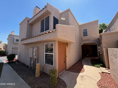 2042-2834 S Extension Rd, Mesa, AZ, 85210-8285 | Card Image