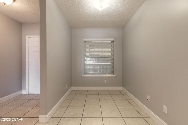 B205 - 4650 Links Village Dr, Condo with 2 bedrooms, 2 bathrooms and null parking in Ponce Inlet FL | Image 23