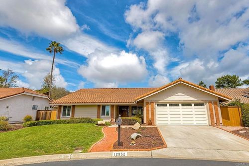 12952 Pomard Way, Poway, CA, 92064-1106 | Card Image