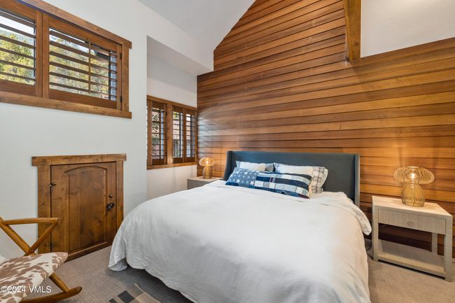 B4 - 4770 Bighorn Rd, Townhouse with 3 bedrooms, 3 bathrooms and 1 parking in Vail CO | Image 13