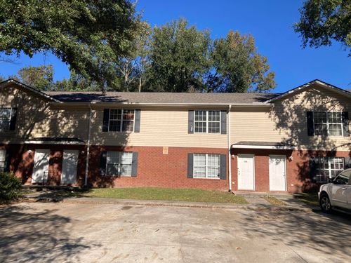 1290 Sumner Ave, North Charleston, SC, 29406-3845 | Card Image