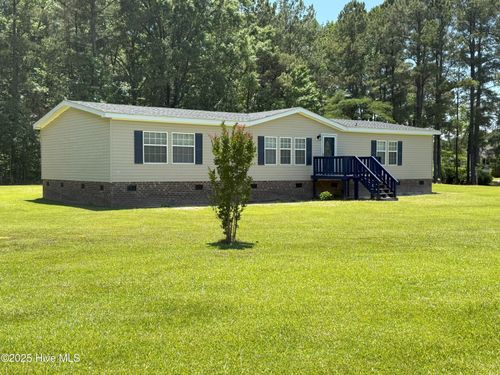 1430 Cooper Hill Rd, Windsor, NC, 27983-8530 | Card Image
