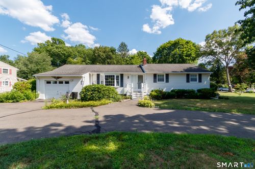 176 Clintonville Rd, North Haven, CT, 06473-2410 | Card Image