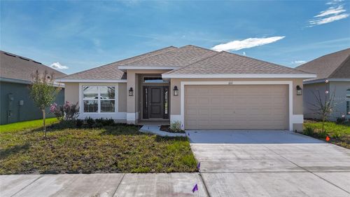 2111 Cartgate Ln, WINTER HAVEN, FL, 33884-3470 | Card Image