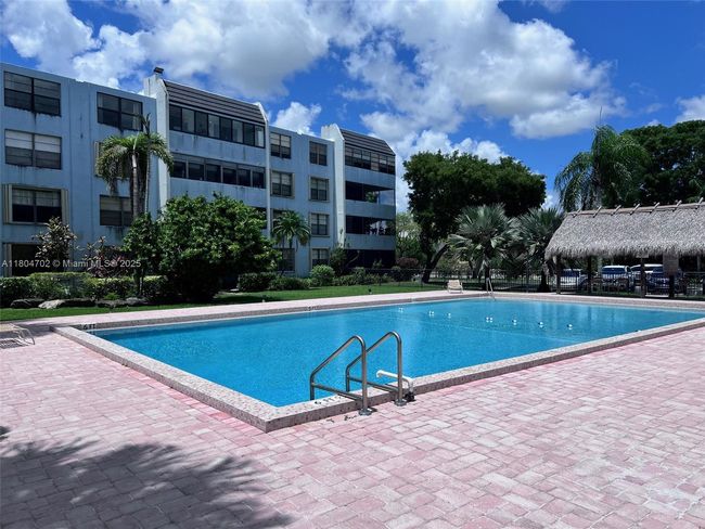 APT-203 - 10852 Sw 88 Th St, Condo with 2 bedrooms, 2 bathrooms and null parking in Miami FL | Image 18