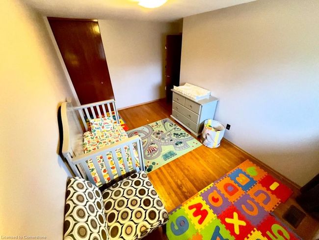 175 Fourth Ave, House other with 3 bedrooms, 1 bathrooms and 3 parking in Kitchener ON | Image 10