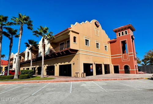 102-1647 N Us Highway 1, Ormond Beach, FL, 32174-2539 | Card Image