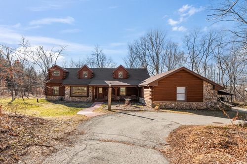1311 Emerald Drive, Erin, WI, 53027 | Card Image