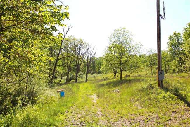 0 Highway Ac, Home with 0 bedrooms, 0 bathrooms and null parking in Boss MO | Image 5
