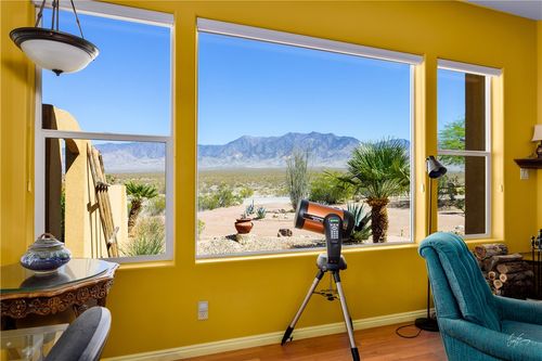 2601 S Frehner Rd, Scenic, AZ, 86432-3254 | Card Image