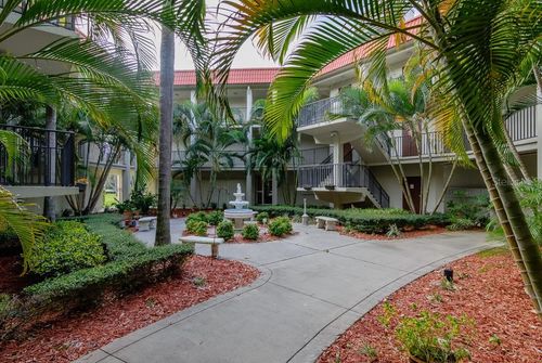 apt-2310-2700 Bayshore Blvd, DUNEDIN, FL, 34698-1652 | Card Image